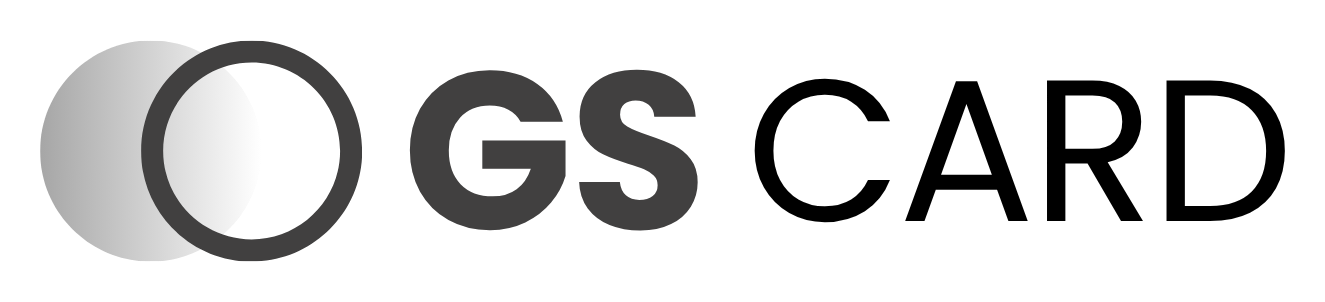 GS Card